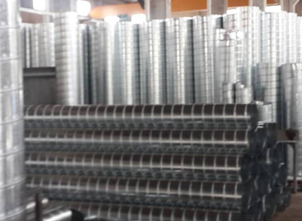 插頭注塑不良品檢測機